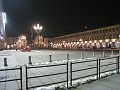 2012 Pinerolo Italy 315